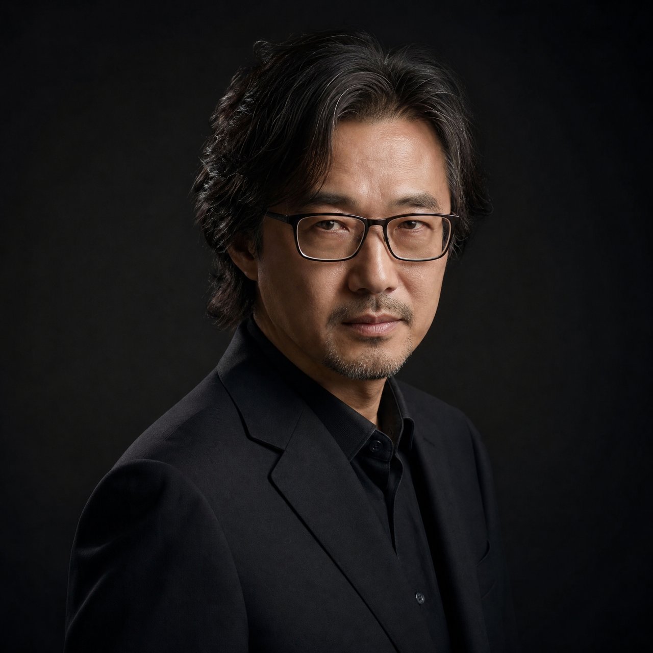 自拍视频MV导演